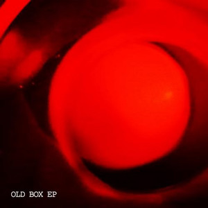 Old Box EP