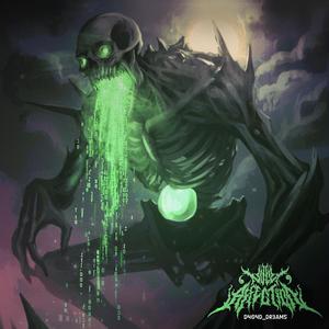 Dead Dreams (feat. Subliminal Sound Engine) (Lobotomy Mix)