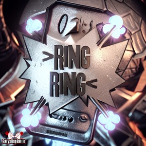 Ring Ring