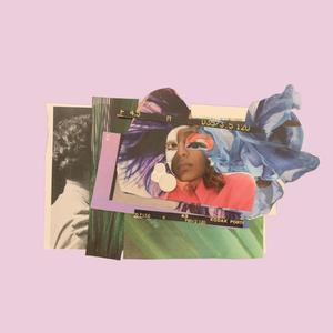 I need you (Explicit)