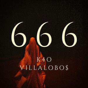 666 (Explicit)