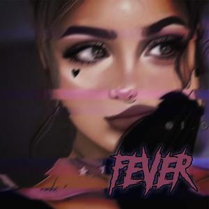 Fever (feat. Gogey Boy)