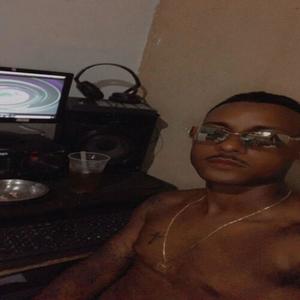 Vai na pc vem na pc