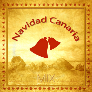 Nuestra Navidad / Ya está aquí la Navidad / Luz de Navidad / Navidad en Canarias / A Canarias ya llegó la Navidad