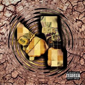 Plain Jane (Explicit)