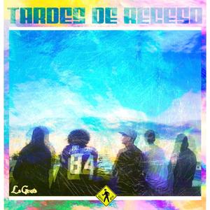 Tardes de Receso(feat. Shatt LGTA) (Explicit)