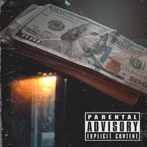 Not A Ordinary (Explicit)