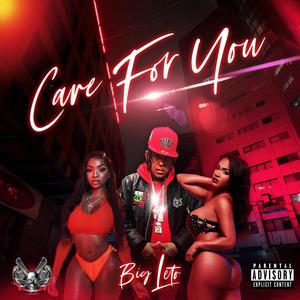 CARE 4 U (Explicit)