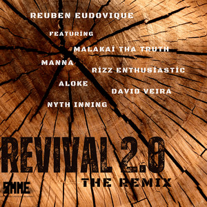 Revival 2.0 (Remix)