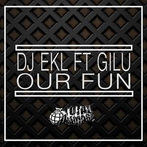 Our Fun