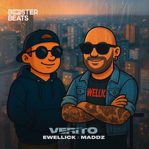 Verito (Extended Mix)