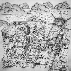 Заебись (Explicit)