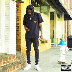 C'est la vie (Explicit)