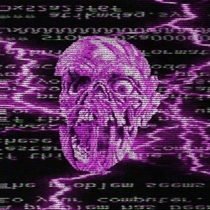 Phonk House (Explicit)