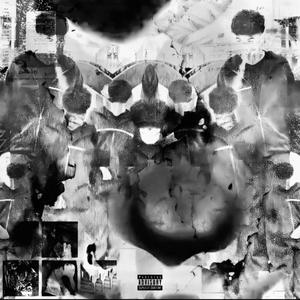 ParkerRomani - iwl (feat. zannix0pium) (Explicit)