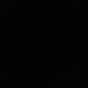 Gloomkeeper - Rather Have the Rain (Explicit)