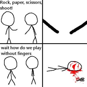 forever (feat. traxt) (Explicit)