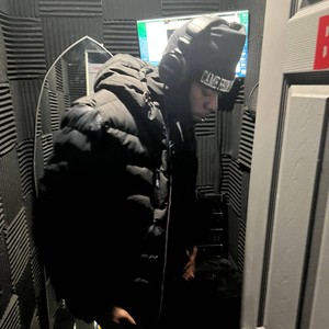 ****ing Wit Me (Explicit)