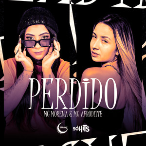 Perdido (Explicit)