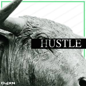 Hustle