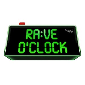 НеНавиЖу AdiDas! бЛефУю (Explicit)