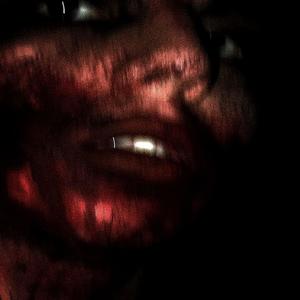 YSL (feat. dmxn) (Explicit)