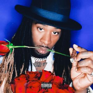 Pull Up (feat. Sly Payso) (Explicit)