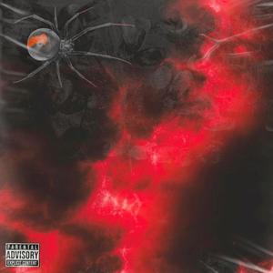 RØCKSTAR (feat. Ashtray) (Explicit)