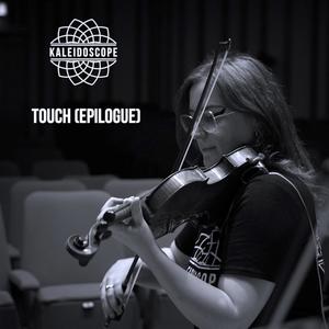 Touch (Epilogue)