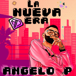 La Nueva Era (Explicit)