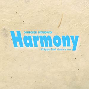 Harmony