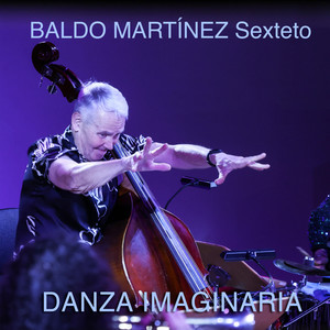 Danza Imaginaria