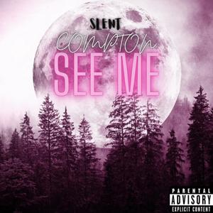 See Me (Freestyle) [Explicit]