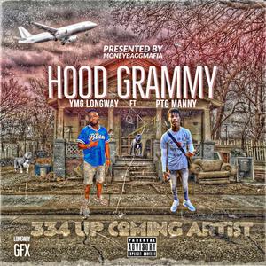 Hood Grammy (Explicit)