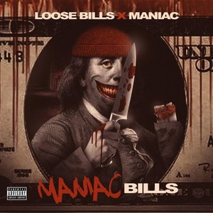 So Cold (Explicit)