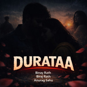 Durataa
