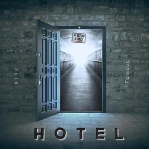 Hotel (Explicit)