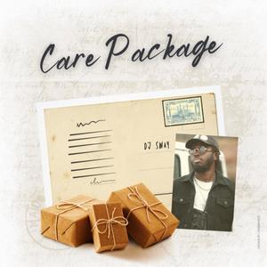 Care Package