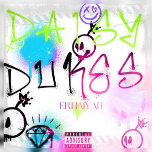 Daisy Dukes (Tick Tick) [Explicit]