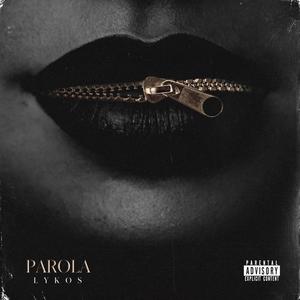 Parola (Explicit)