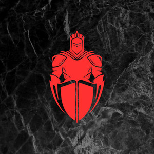 Dark Aria (Solo Leveling) (COVER版)