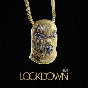 LOCKDOWN (Explicit)