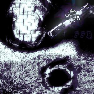 PUSSY POPPIN *****ES (Explicit)