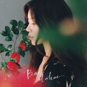 똑 똑 똑 (Knock Knock Knock)