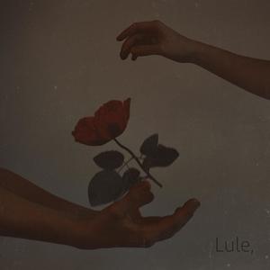 Lule,