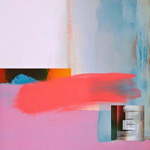 Never Enough-namutape