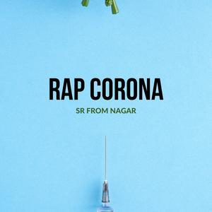 Rap Corona