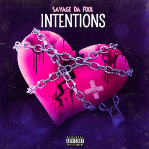 Intentions (Explicit)