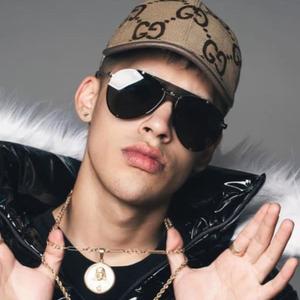 Amigos con privilegios (filtrada)