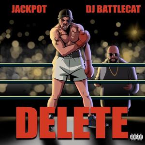 DELETE 2.0 (Explicit)